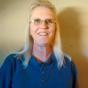 Meet your Posher, Sheryl